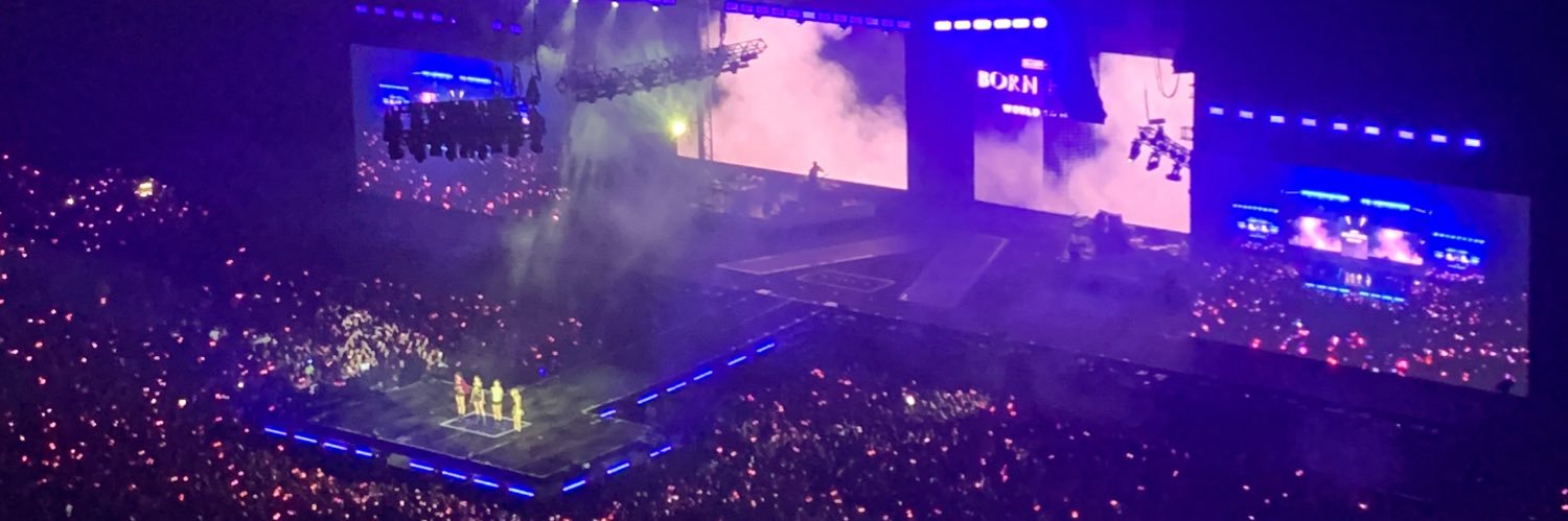 ejannekyla's profile banner image