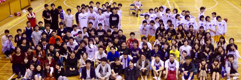 8gg_k's profile banner image