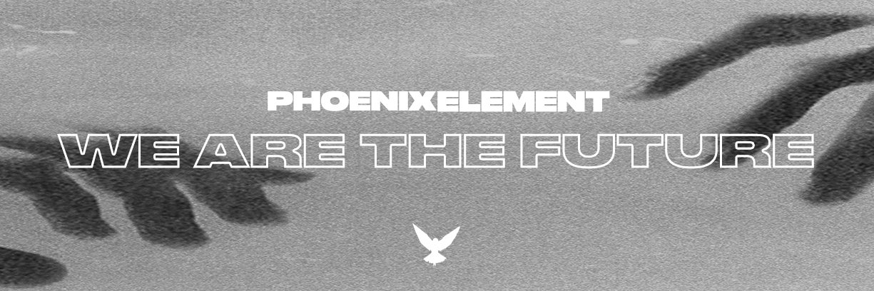 osirisxjezzy's profile banner image