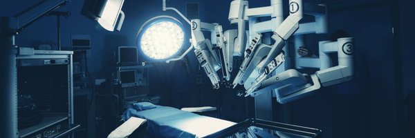 ERUSrobotics Profile Banner