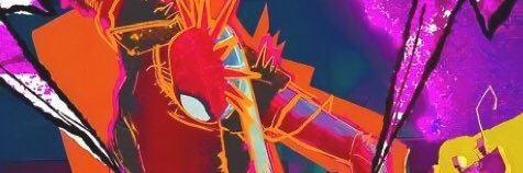 PatriziaMoon's profile banner image