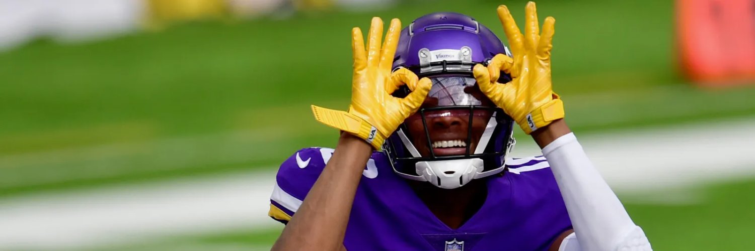 Bradley Paulson banner