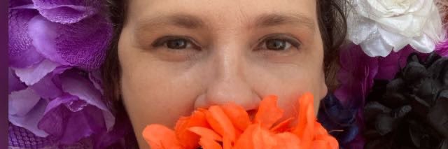 CarmenFrenzel's profile banner image