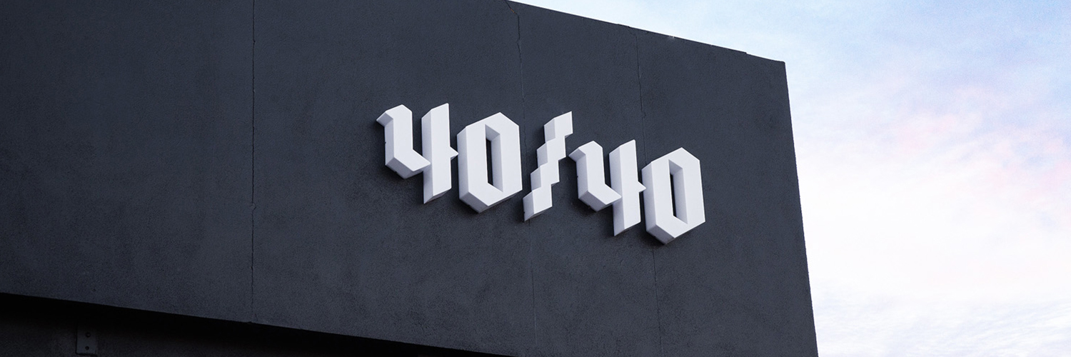 4040creative's profile banner image