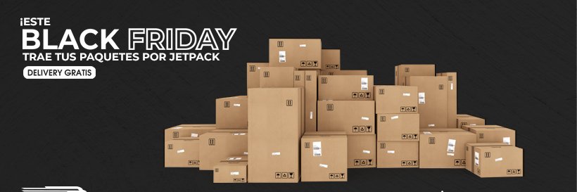Jet Pack Courier (@JetPackRD) / Posts / X