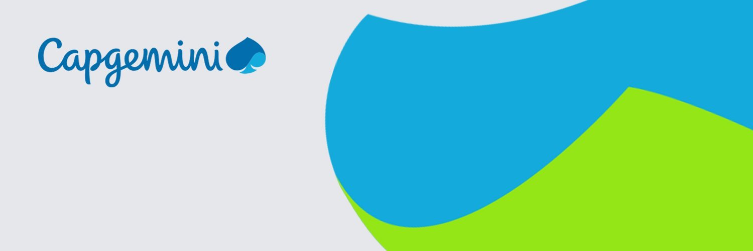 SuperTechies's profile banner image