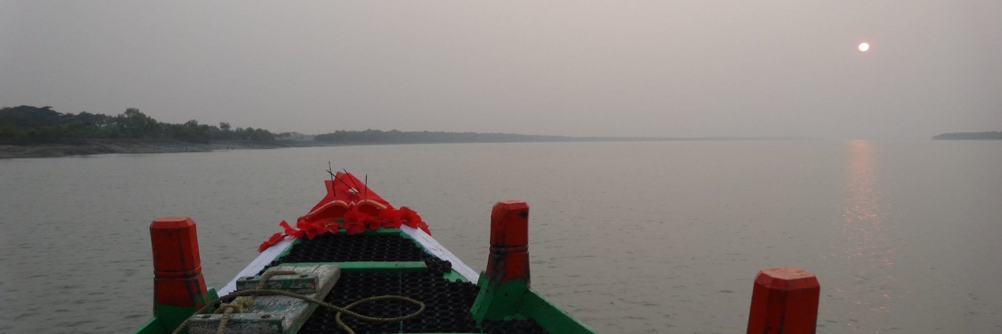 Raghavendra Verma banner