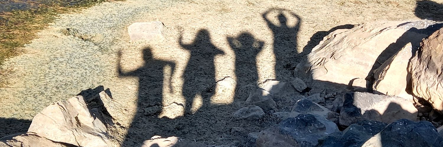 prrrojasr's profile banner image