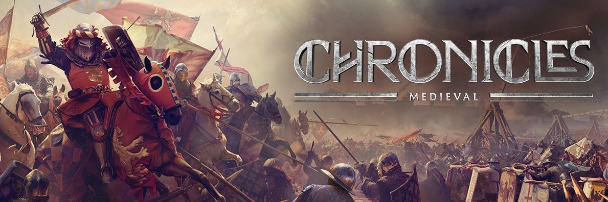 Patrick Gladys banner