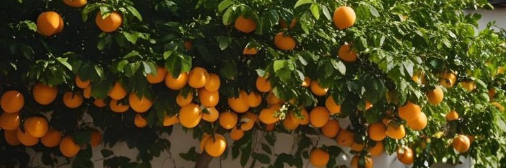 JonLNeves's profile banner image
