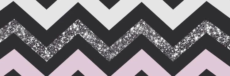Joliiiitis's profile banner image
