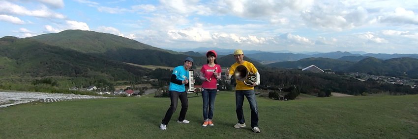 cookie_music's profile banner image
