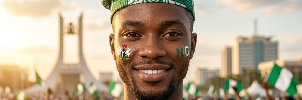 _patrioticguy's profile banner image