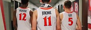 jazznutUVA's profile banner image