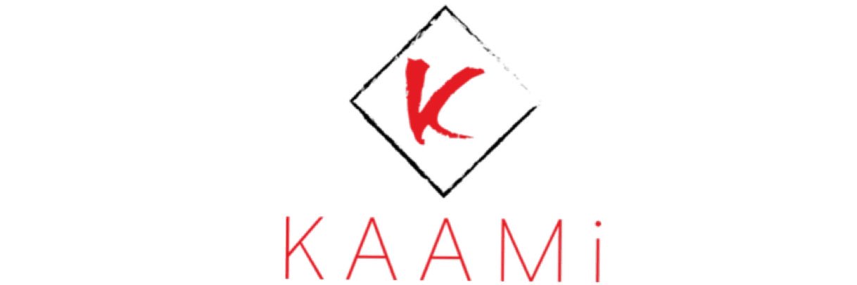 kaami67's profile banner image