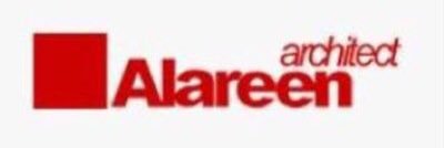 alrasbi111's profile banner image