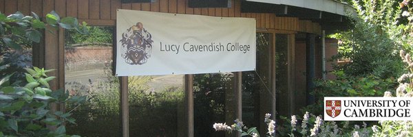 lseMeena61 Profile Banner