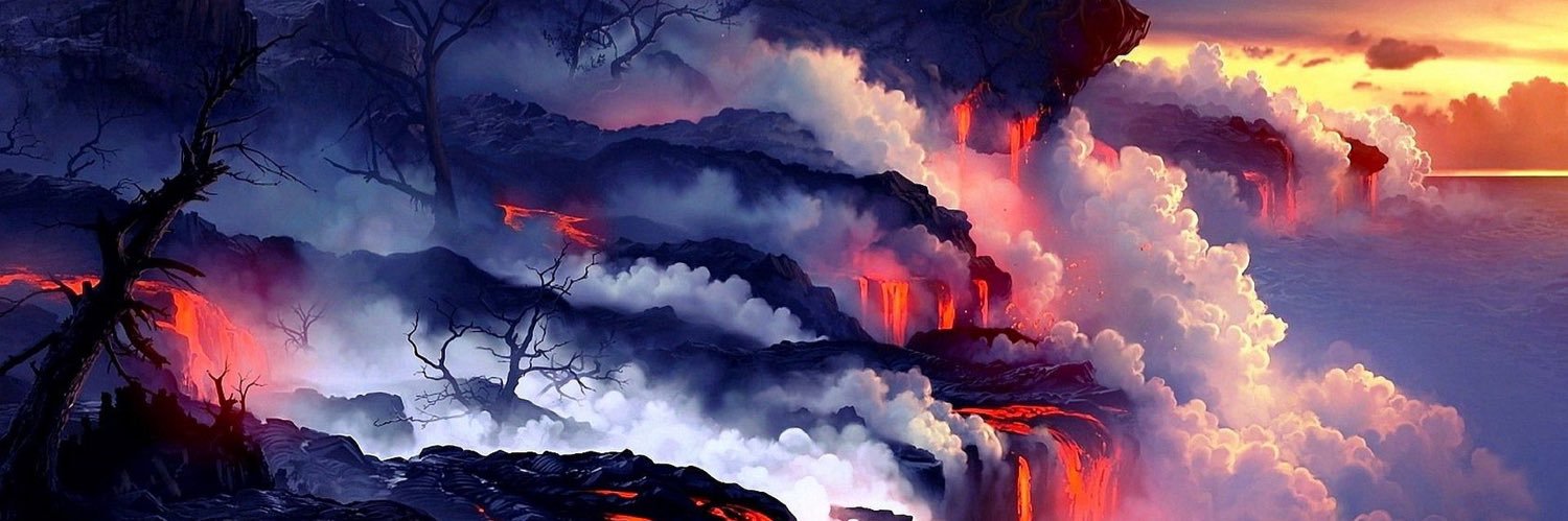 jstiliz's profile banner image