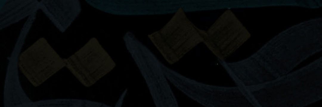 2gg0's profile banner image
