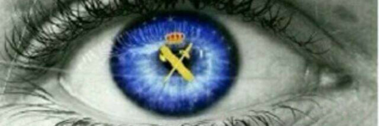 crisroca72's profile banner image