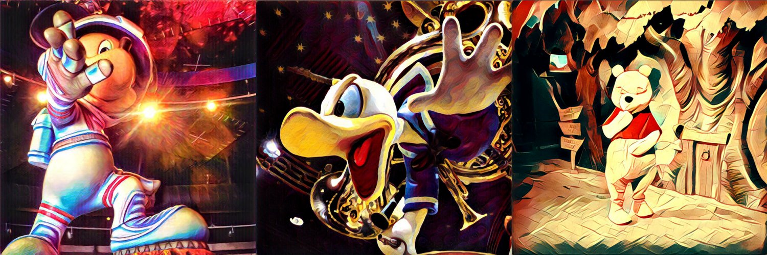briguyblock's profile banner image