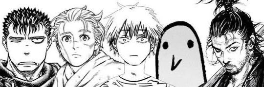 pabriooo banner