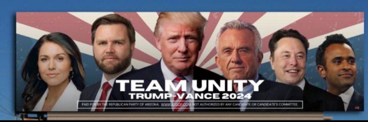 StevenUp4kos's profile banner image