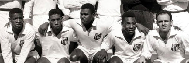 felipebs14's profile banner image