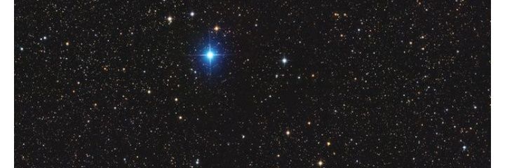 macarenarotger's profile banner image