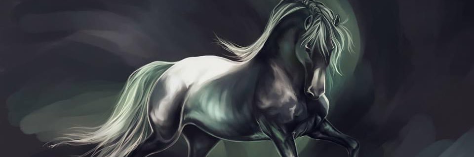 arty1307's profile banner image