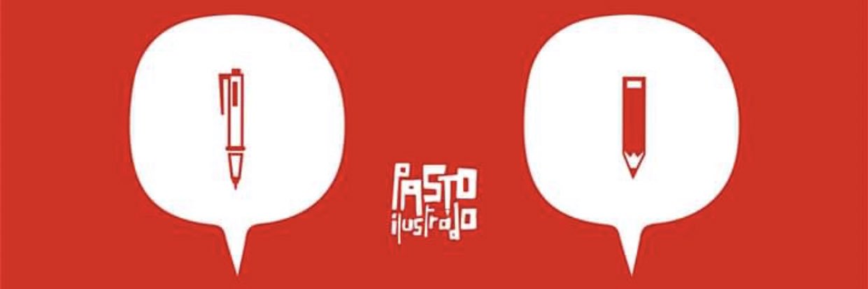 PASTOLab's profile banner image