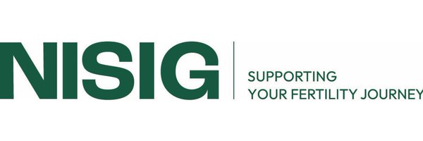 NISIG1 Profile Banner