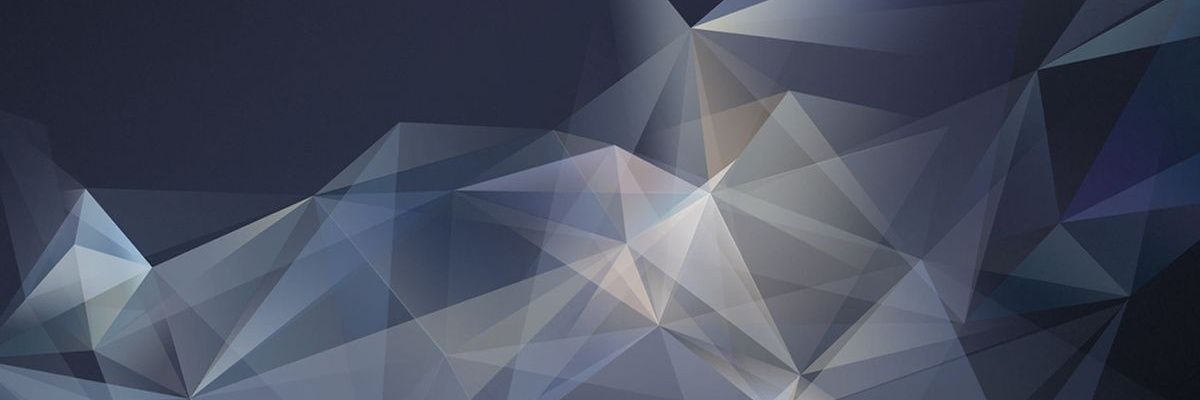 Aline_Ma89's profile banner image