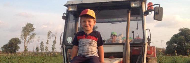 çiğdem öztürk banner