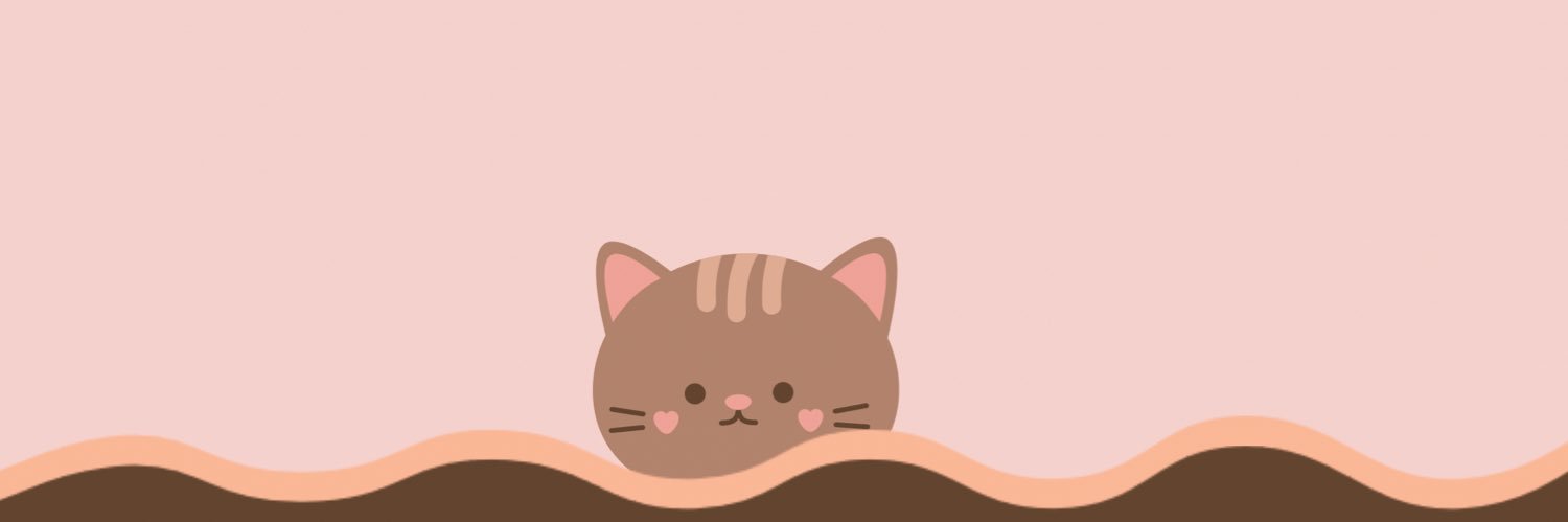 NantGG's profile banner image