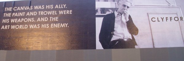 RC5251 Profile Banner