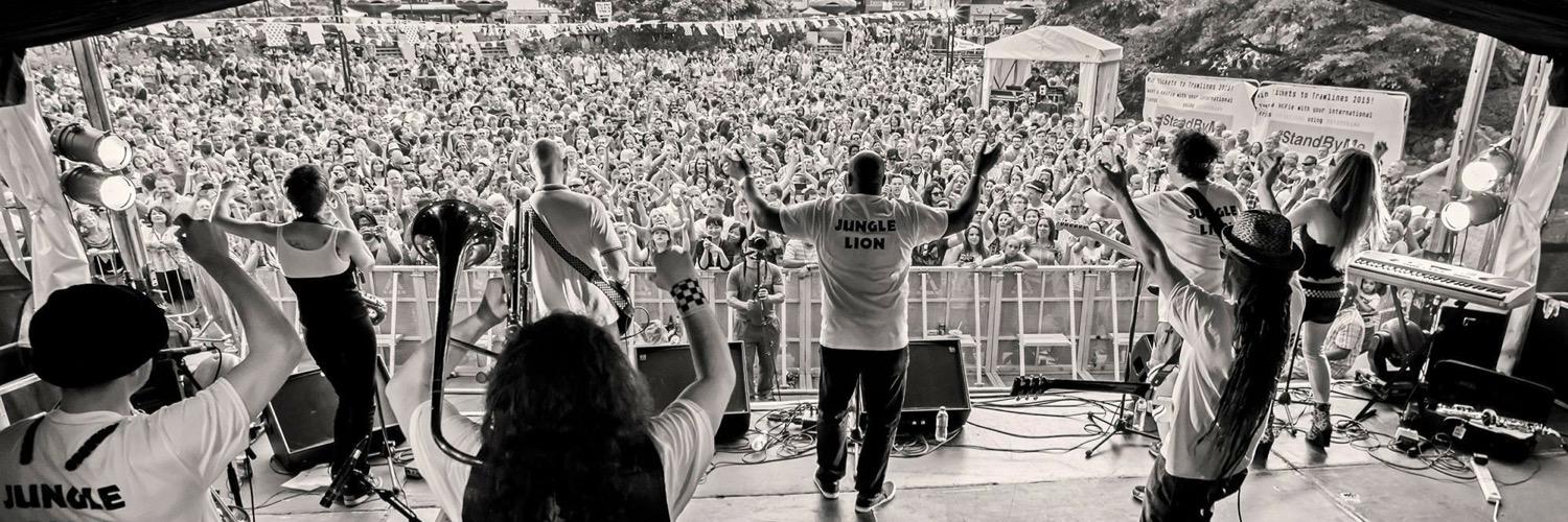 rob_buckle's profile banner image