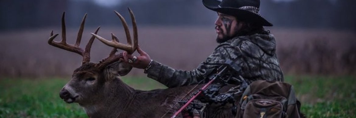 SalvoMagro89's profile banner image