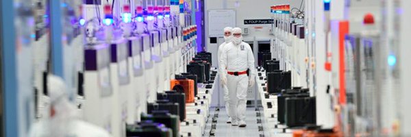 shulmaniam Profile Banner