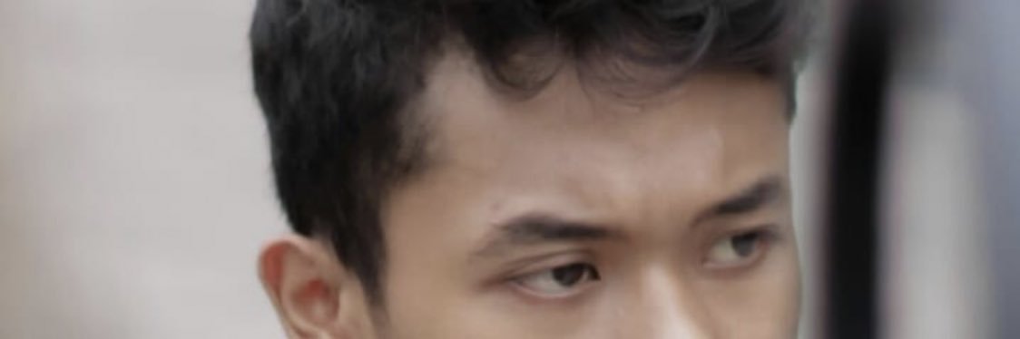 D_JBimo's profile banner image
