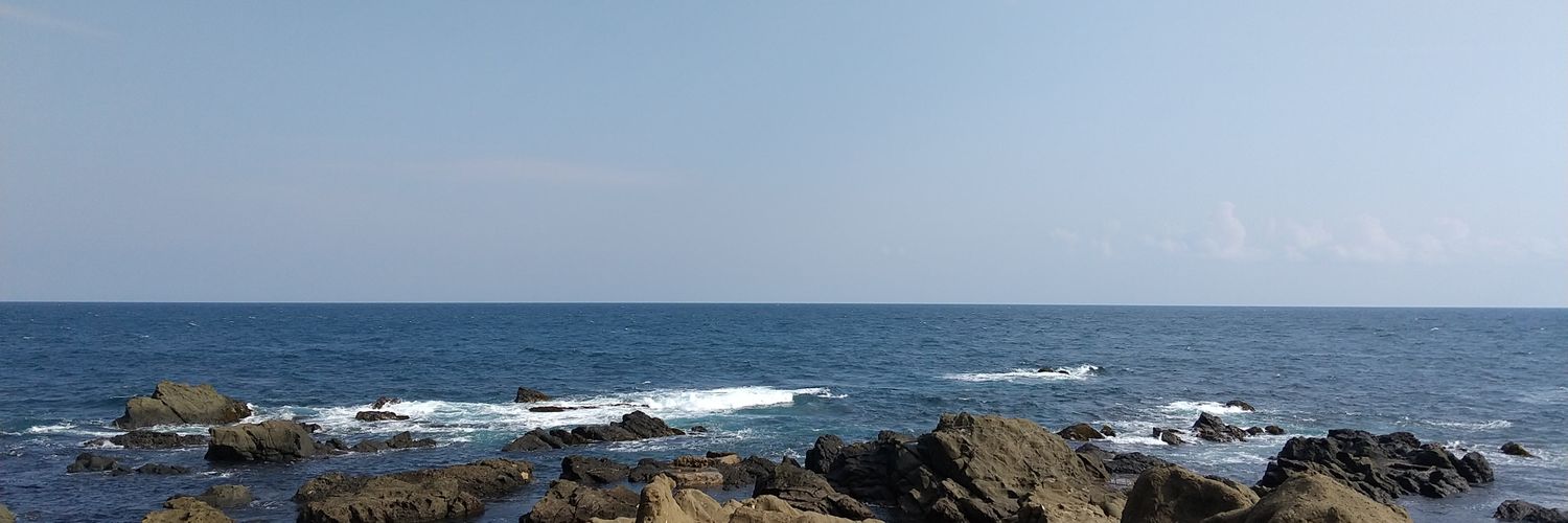 imrShun's profile banner image