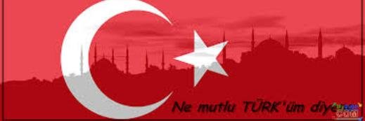yukselunlu's profile banner image