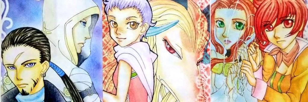 EXECsashirou's profile banner image