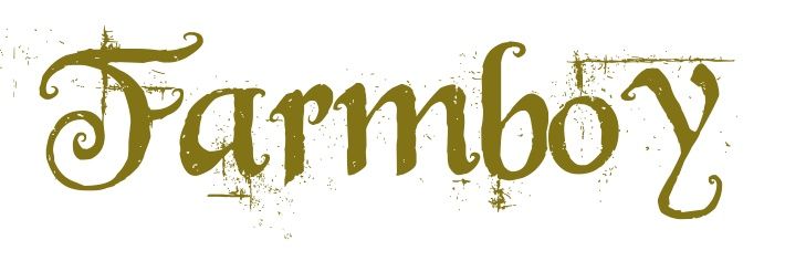 TMphodi's profile banner image