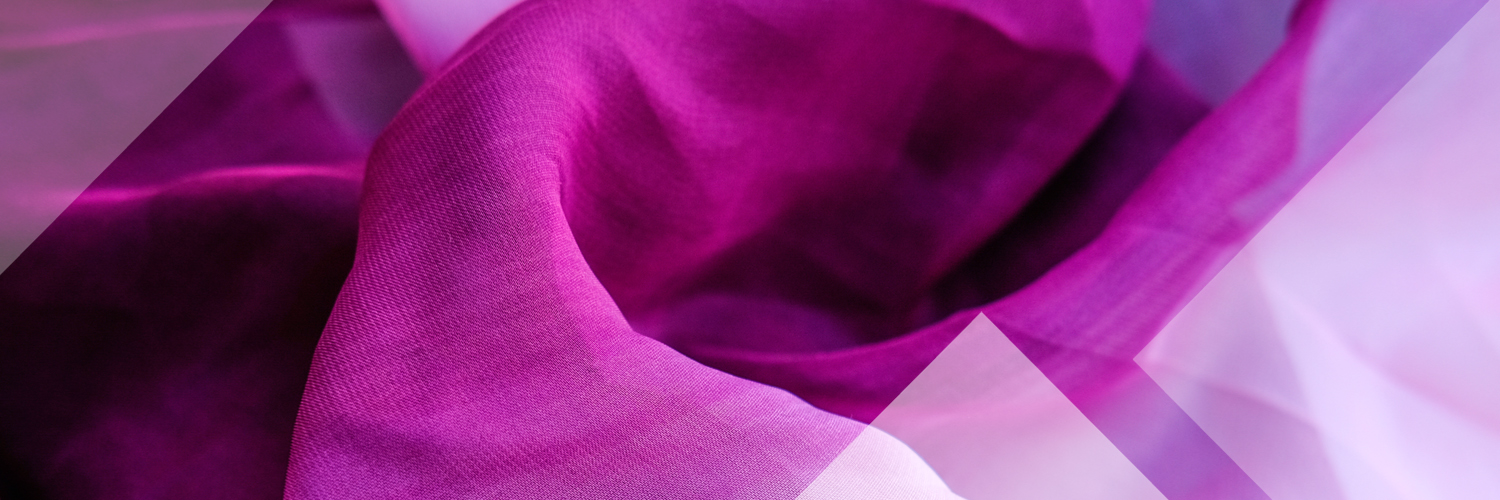 Iberchem banner