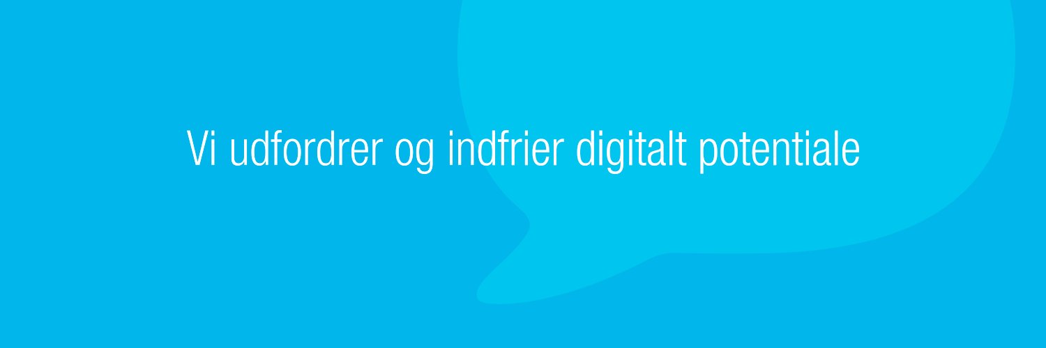 oxygendk's profile banner image