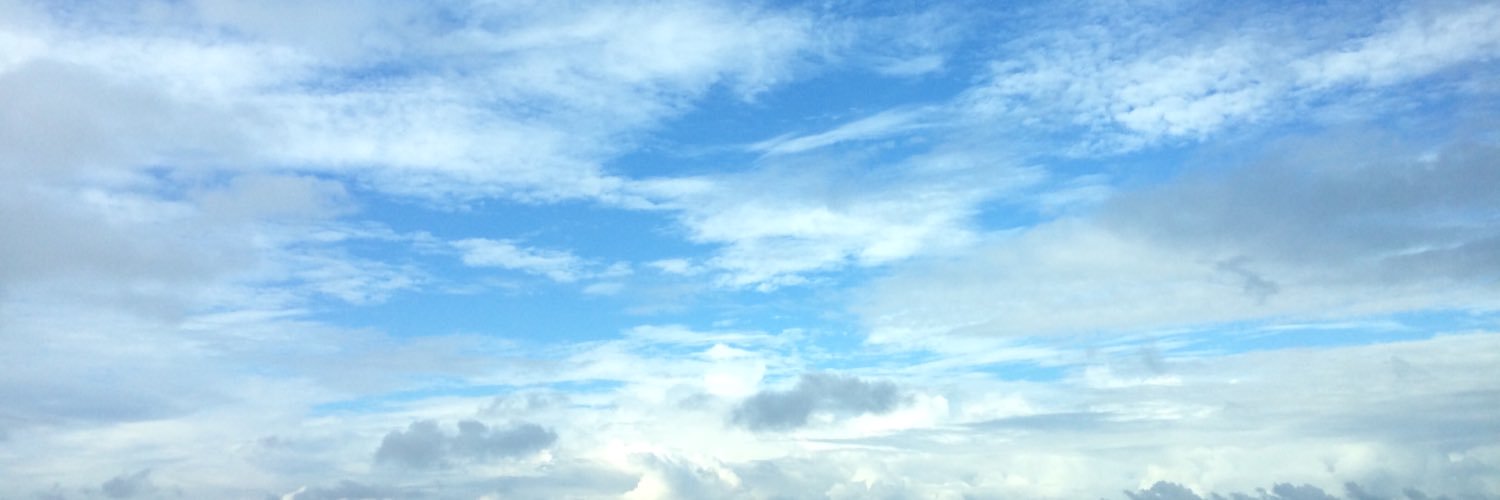 nnewy_'s profile banner image