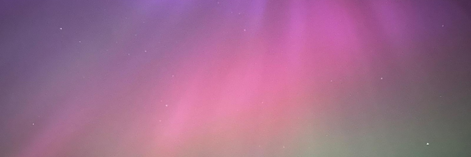 imogenrusson's profile banner image