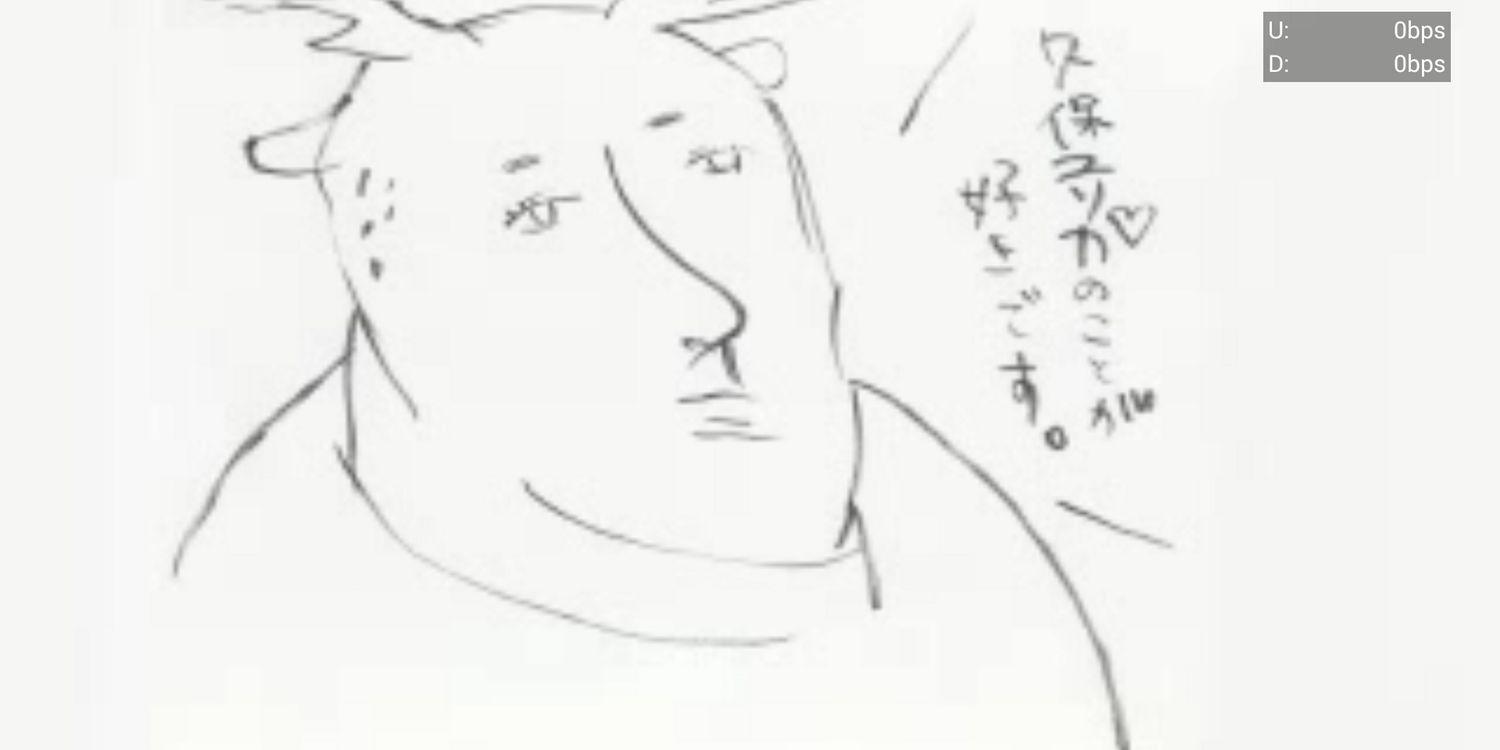 oogami1ro's profile banner image