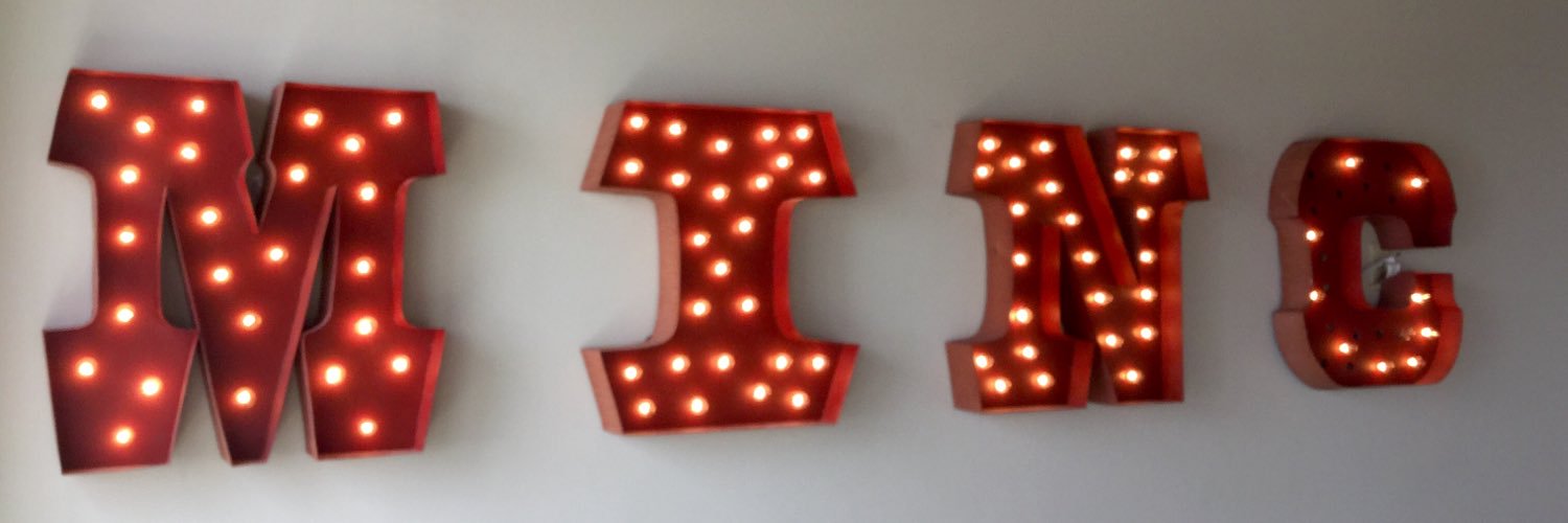 MincInteriors's profile banner image
